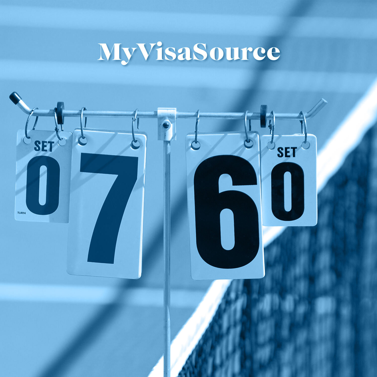 https://www.myvisasource.com/hubfs/Compressed%20Blog%20Images/200kb/score-card-at-tennis-game-with-tiebreaker-win-my-visa-source-200kb.jpg