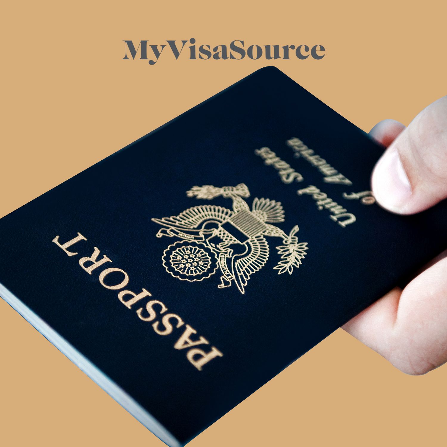 united states passport my visa source