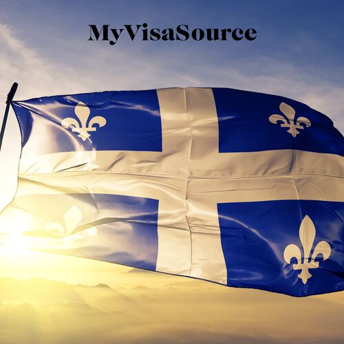 Getting A Validated Job Offer In Quebec My Visa Source