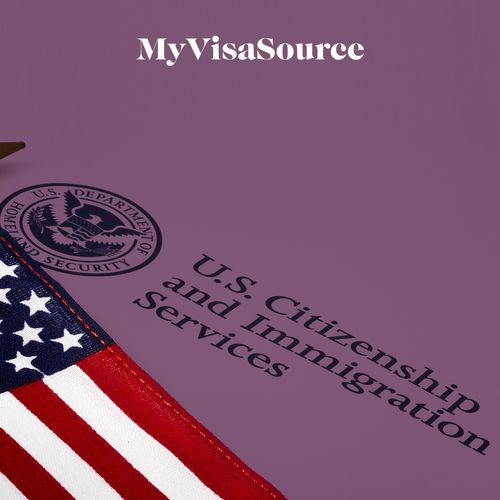 What Are the Differences Between US Nationals and US Citizens? » My Visa  Source