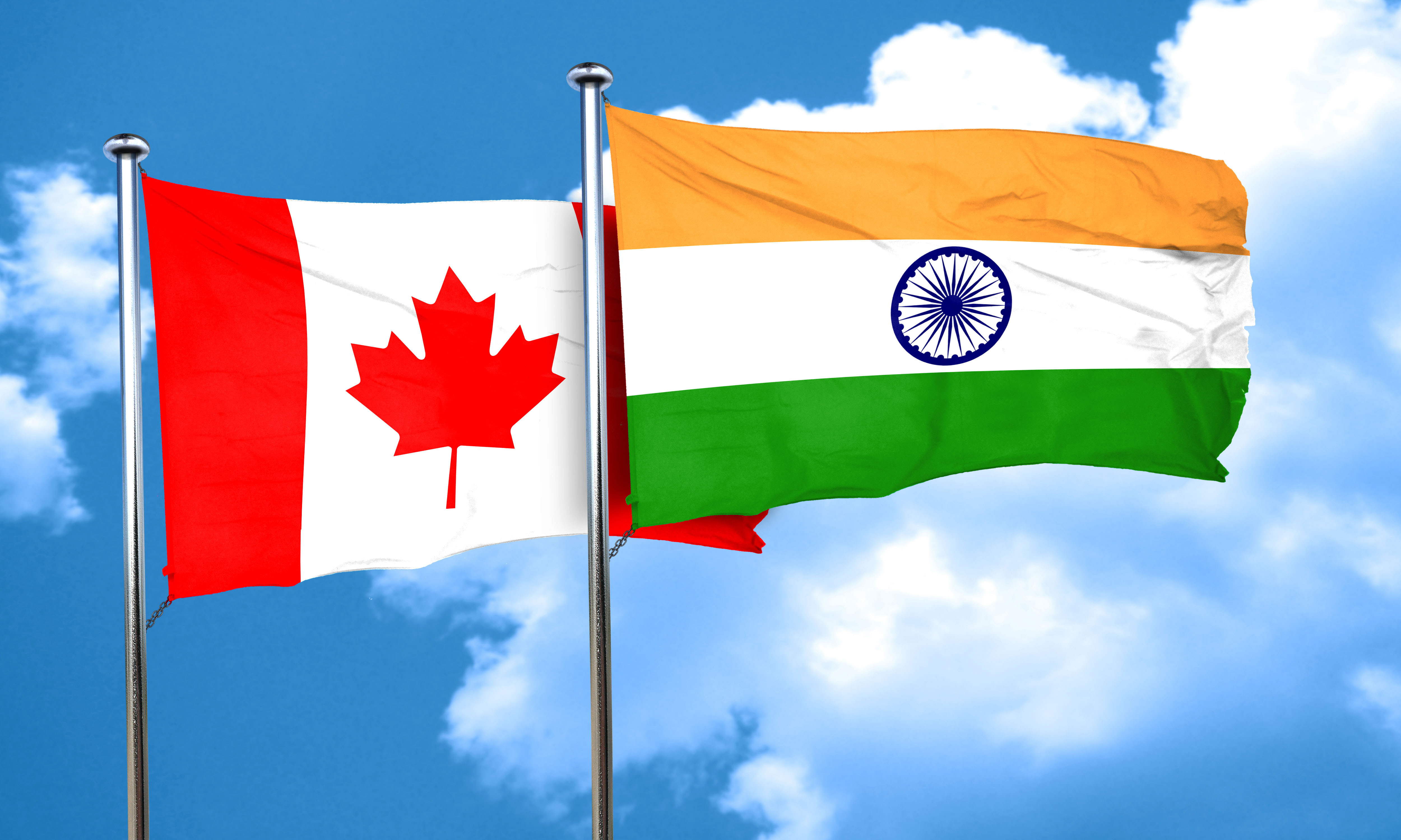 immigration-to-canada-from-india-what-you-need-to-know